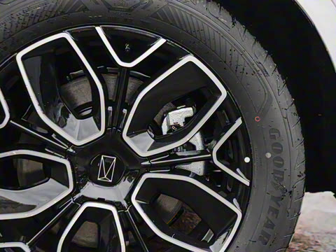 2026�� Ultra ���������