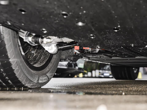 2026�� Ultra ���������