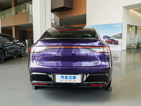 2026�� ���� Max+(896�߼����״