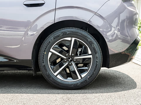 2026�� ���� 525 Ultra SE 