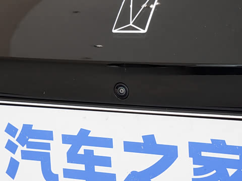 2026�� Max ˫��������