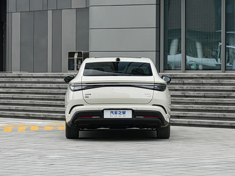 2026�� 705�콢��