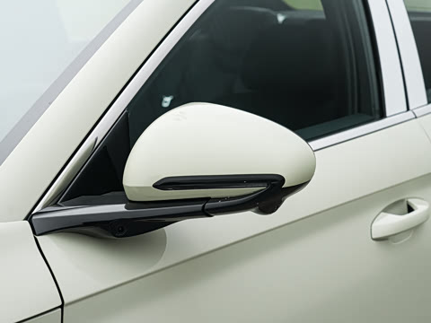 2026�� DM-i 210KM��Խ��