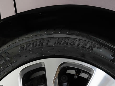 2026�� 2.0T ������