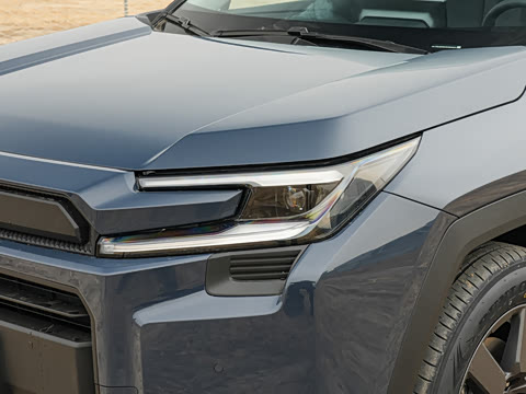 2026�� 2.0L ����������