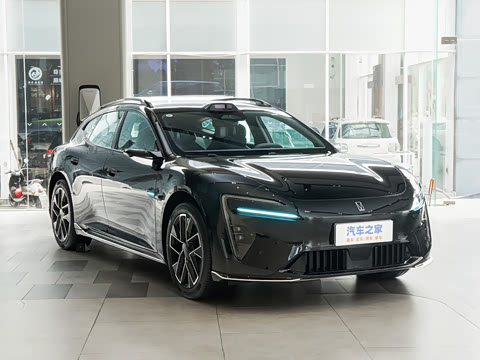 2026�� Max ˫��������