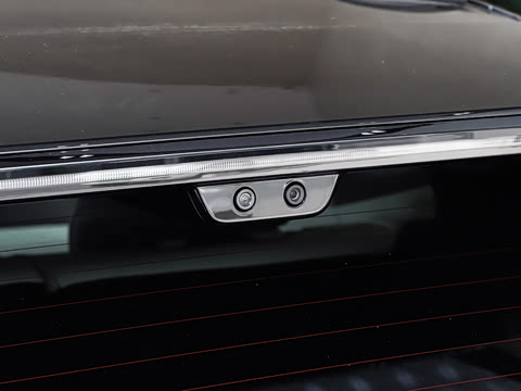 2026�� Max ˫��������