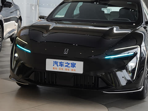 2026�� Max ˫��������