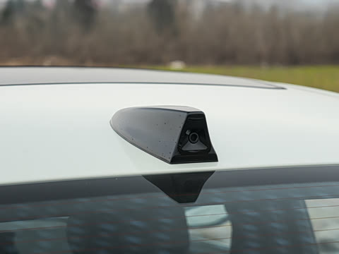 2026�� DM-i 210KM��Խ��