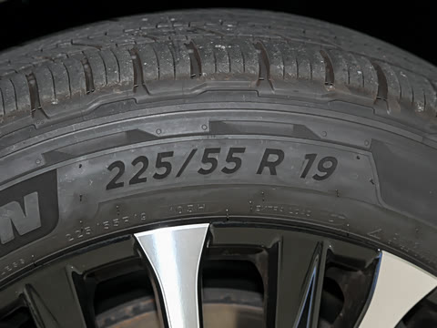 2026�� 巻�VL800
