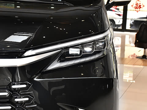 2025�� 500h ��������