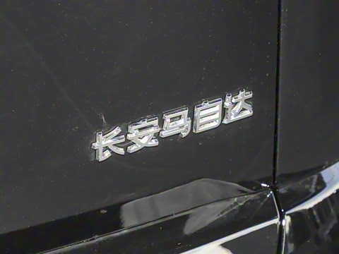 2025�� ����200 Max