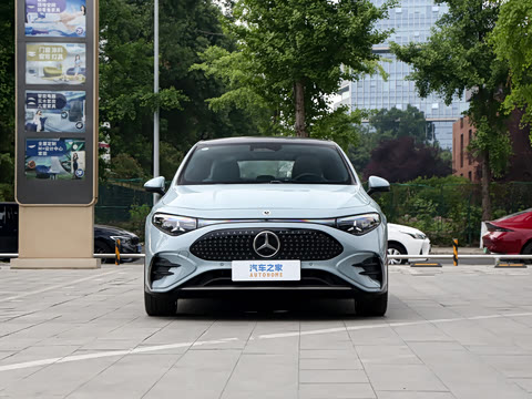 2026�� 300L �����������ǰ�