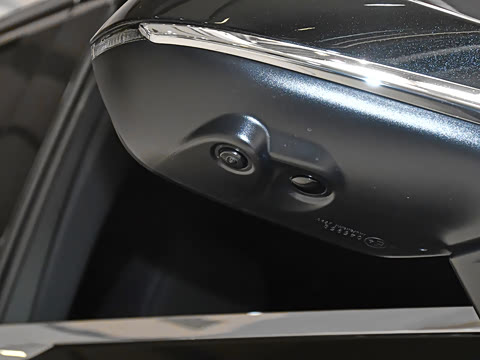 2025�� 500h ��������