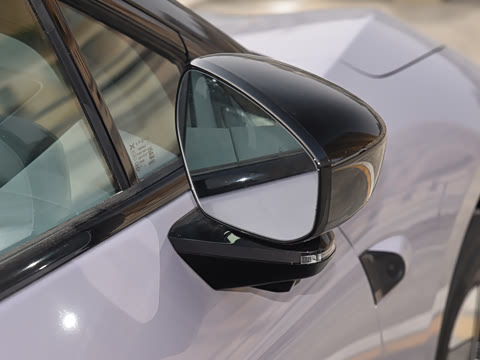 2026�� ���� 615 Max �콢��