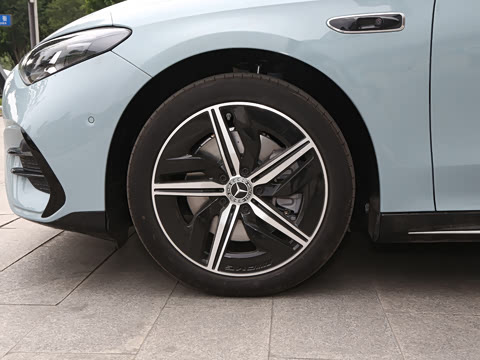 2026�� 300L �����������ǰ�