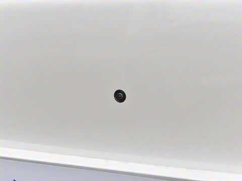 2025�� 215�����콢��