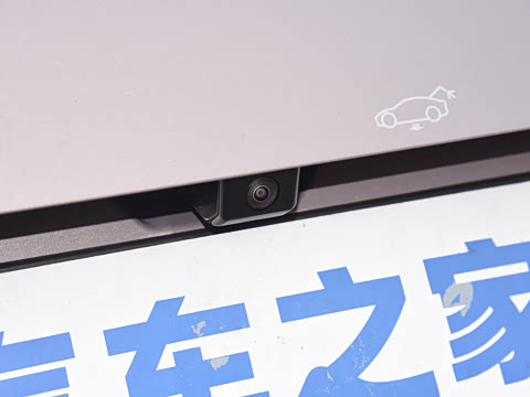 2026�� ���� 615 Max �콢��