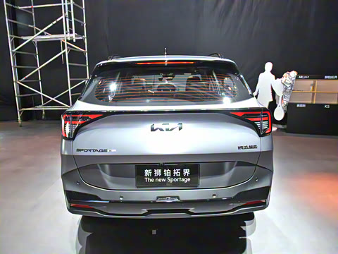 2026�� ���������