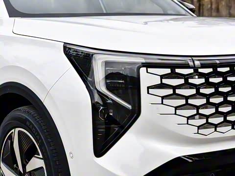 2026�� �ǻ������� 125km ��Խ��