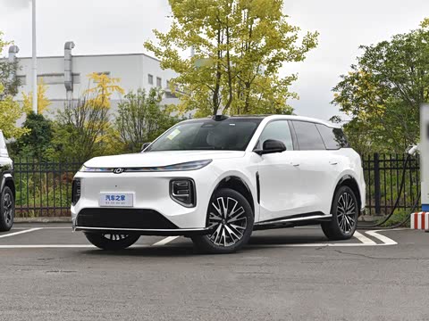 2025�� 215�����콢��