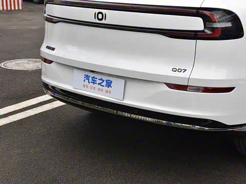 2025�� 215�����콢��