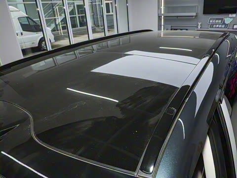 2025�� 1.5T Halo