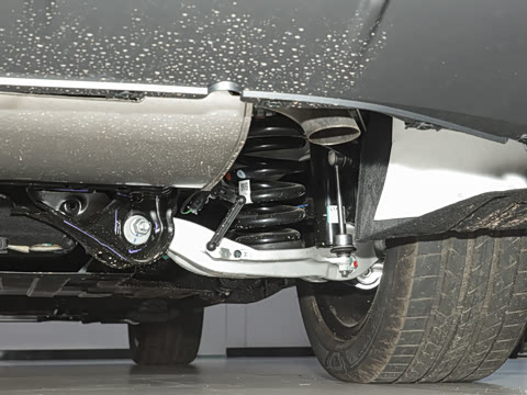 2025�� 1.5T Halo