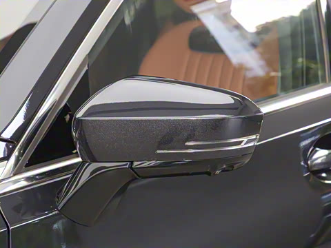 2026�� 400T ��������� 6��