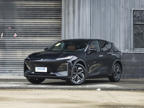 2026�� 630Ultra ��ΪǬ��ADS SE��