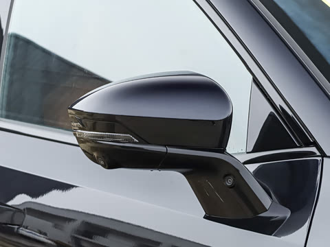 2026�� 630Ultra ��ΪǬ��ADS SE��