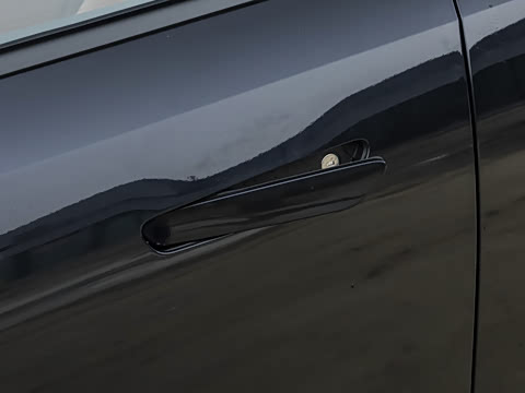 2026�� 630Ultra ��ΪǬ��ADS SE��