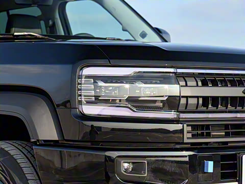 2025�� 210KM Ǭ��Ultra��