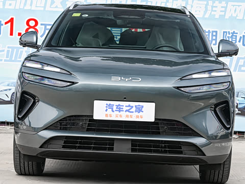 2025�� DM-i 170�캽Plus��