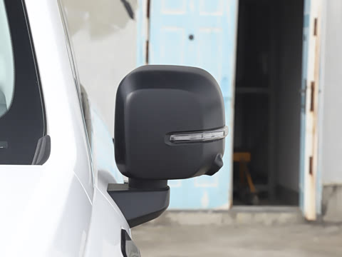 2026�� 2.0D ��Ļ���Ͱ�