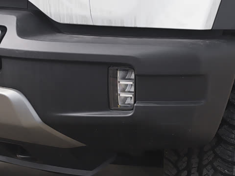 2026�� 2.0D ��Ļ���Ͱ�