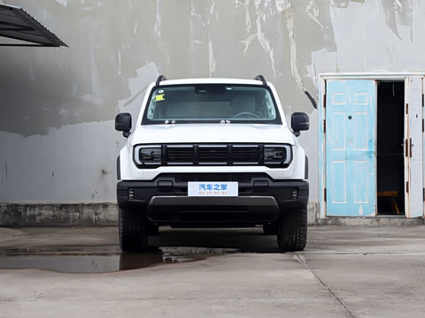 2026�� 2.0D ��Ļ���Ͱ�