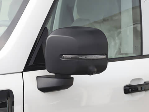 2026�� 2.0D ��Ļ���Ͱ�