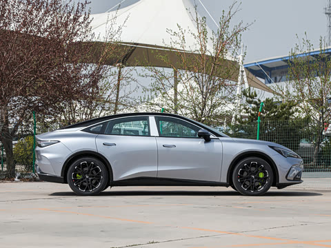 2026�� 720 Ԫ�����а� 200kW