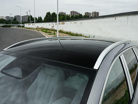 2026�� DM-i 205KM ��Խ��