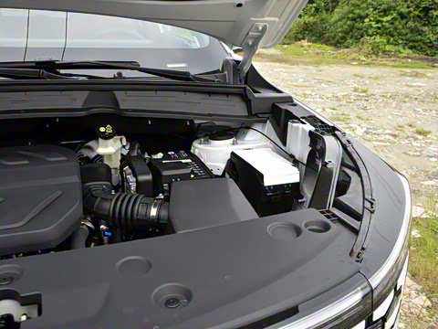 2026�� ���Ĵ� ������ 1.5T ������