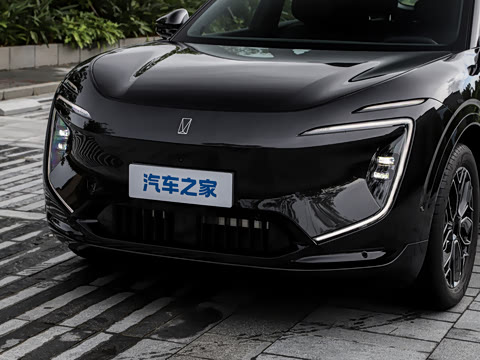 2026�� ����������