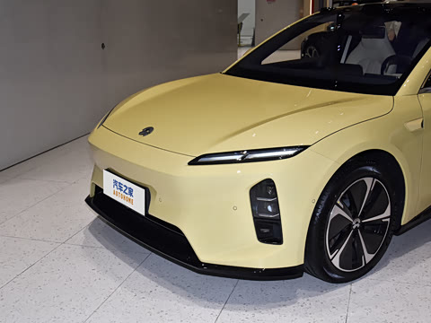 2026�� 100kWh