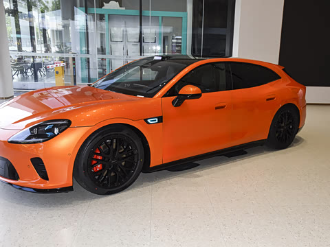 2026�� ����Ultra��