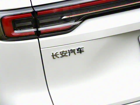 2026�� ���Ĵ� ������ 1.5T ������