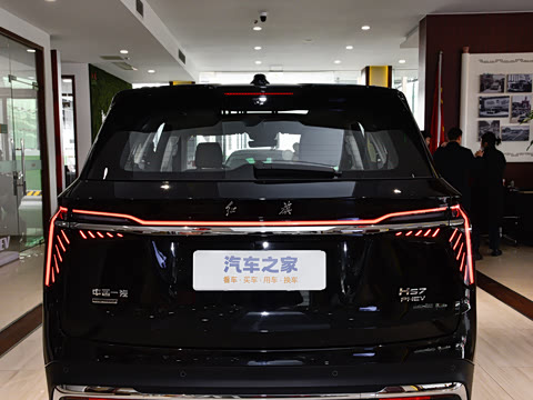 2025�� �Ŀ�  2.0T PHEV ����200��������� 6��