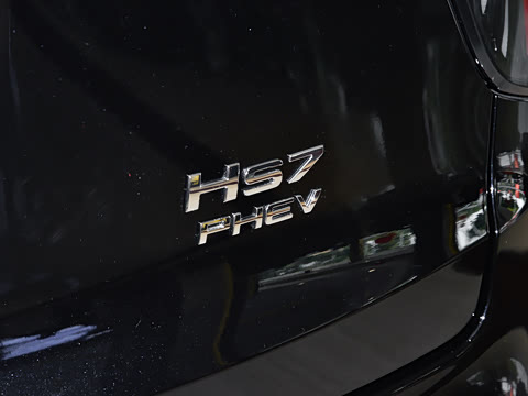 2025�� �Ŀ�  2.0T PHEV ����200��������� 6��