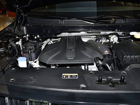 2025�� �Ŀ�  2.0T PHEV ����200��������� 6��