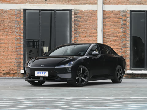 2026�� ������