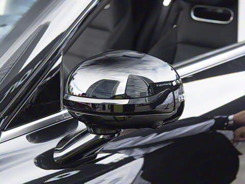 2026�� Keith Haring�����ر��